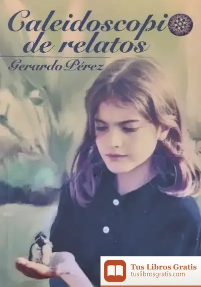 Descargar Caleidoscopio De Relatos