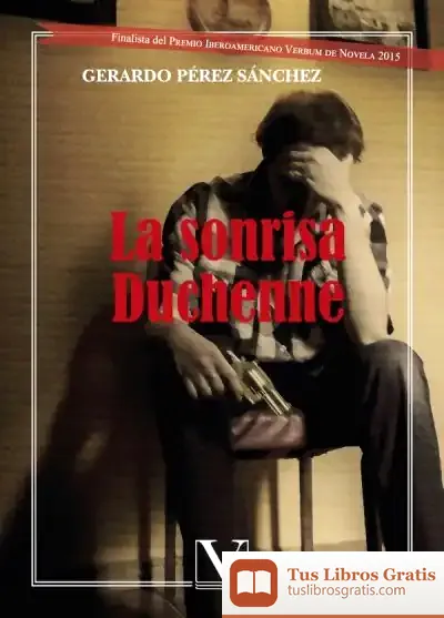 Descargar La Sonrisa Duchenne