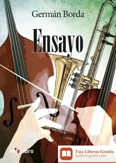 Descargar Ensayo