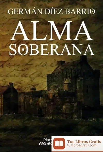 Descargar Alma Soberana de Micó