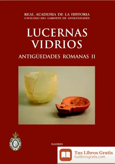 Descargar Lucernas Y Vidrios