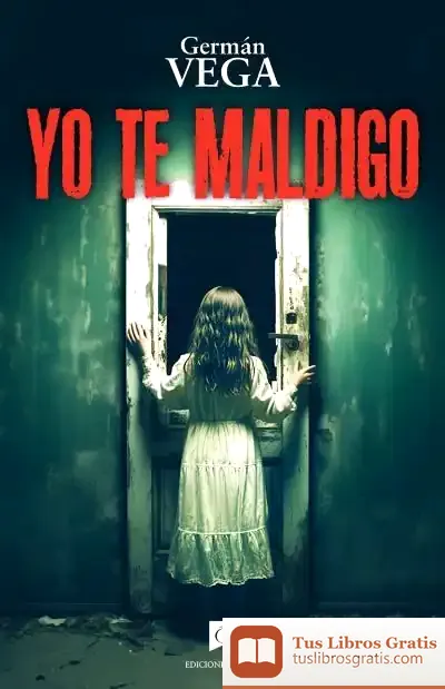 Descargar Yo Te Maldigo
