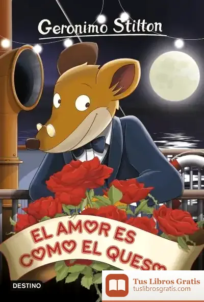 Descargar El Amor Es Como El Ques