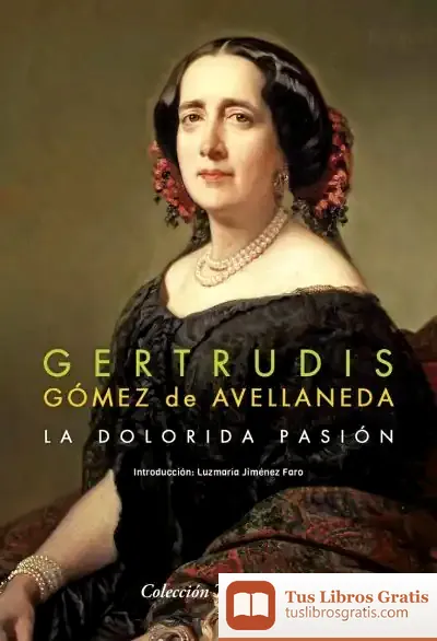 Descargar La Dolorida Pasión