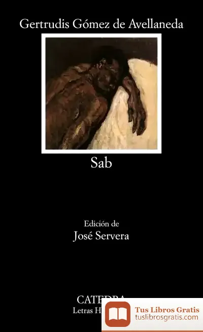 Descargar Sab