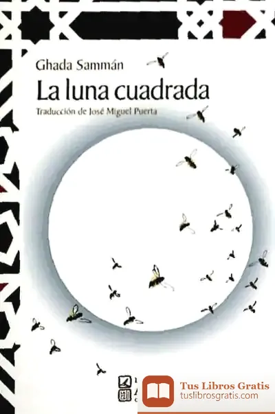 Descargar La Luna Cuadrada