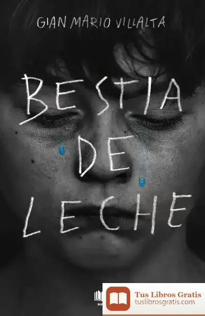 Descargar Bestia De Leche
