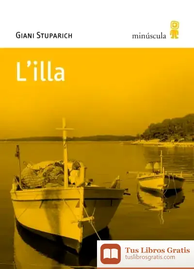 Descargar L'Illa