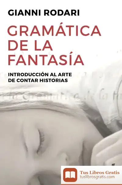 Descargar Gramática De La Fantasía