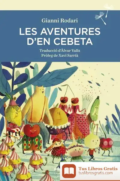 Descargar Les Aventures D'En Cebeta
