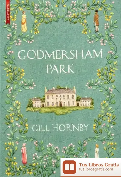 Descargar Godmersham Park
