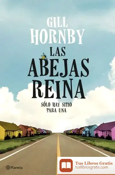 Descargar Las Abejas Reina