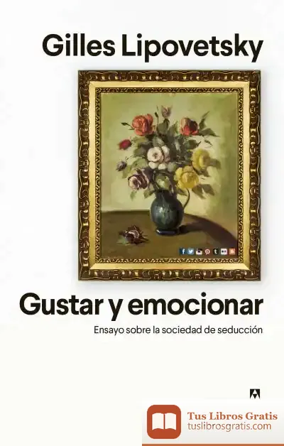 Descargar Gustar Y Emocionar