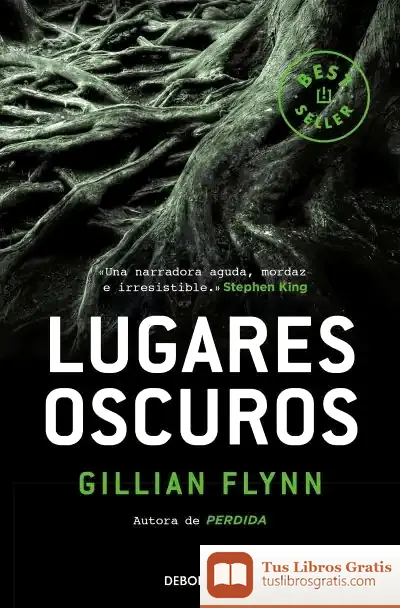 Descargar Lugares Oscuros