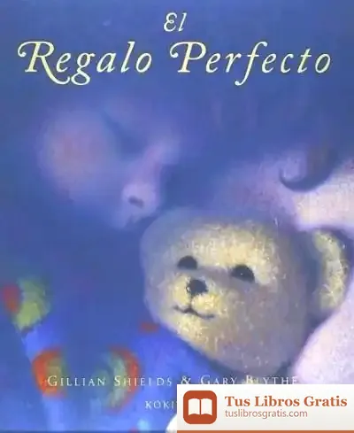 Descargar El Regalo Perfecto