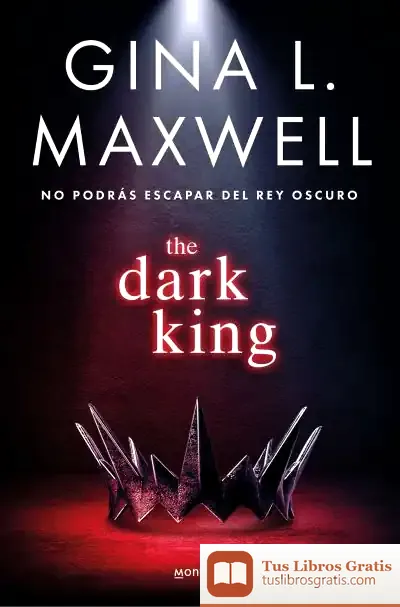 Descargar The Dark King