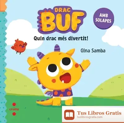Descargar C-Buf Quin Drac Mes Divertit