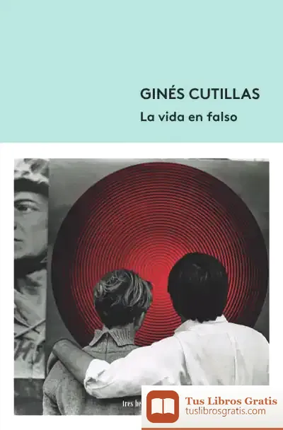 Descargar La Vida En Falso
