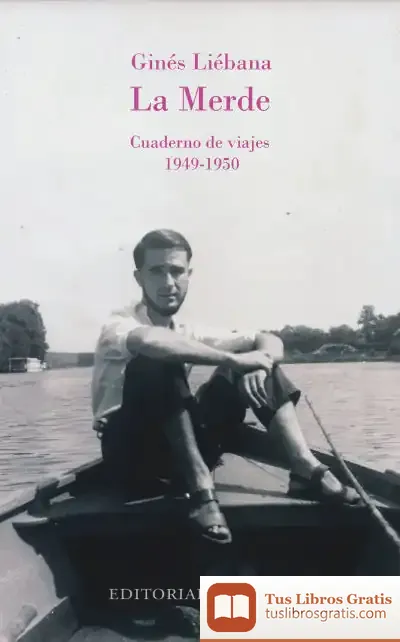 Descargar La Merde