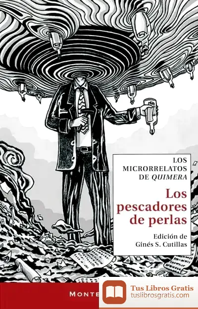 Descargar Los Pescadores De Perlas
