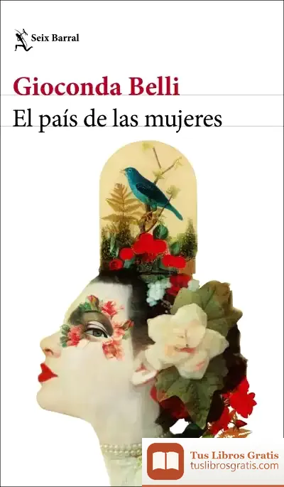 Descargar El País De Las Mujeres de Gioconda Belli