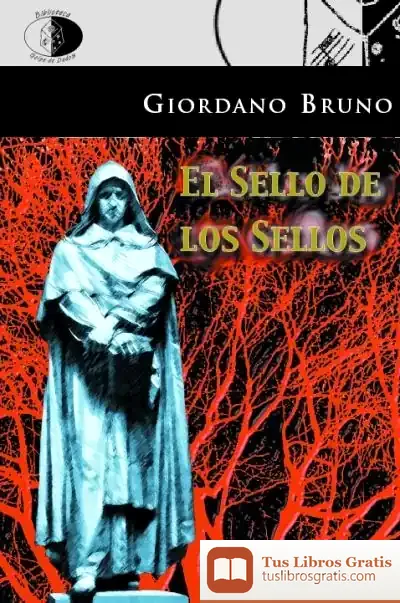Descargar El Sello De Los Sellos