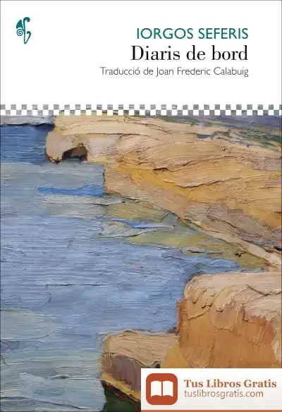 Descargar Diaris De Bord