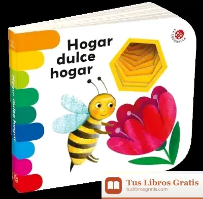Descargar Hogar Dulce Hogar