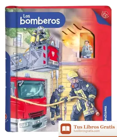 Descargar Los Bomberos