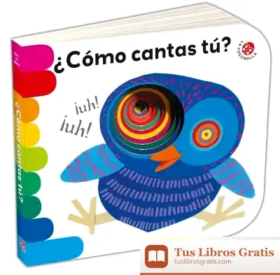 Descargar Manual De Gaia,La Tierra