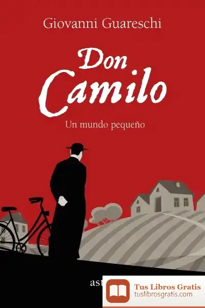 Descargar Don Camilo
