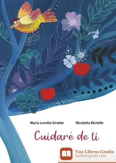 Descargar Cuidaré De Ti