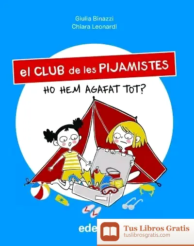 Descargar Ho Hem Agafat Tot?