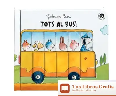 Descargar Tots Al Bus!
