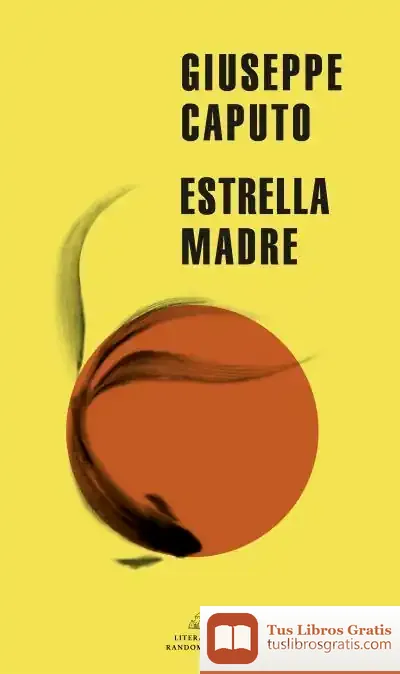 Descargar Estrella Madre (Mapa De Las Lenguas)