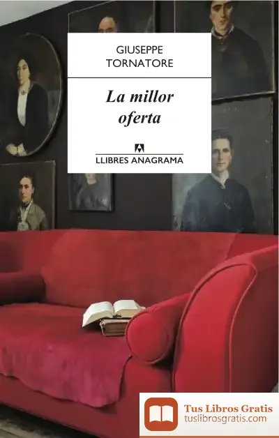 Descargar La Millor Oferta