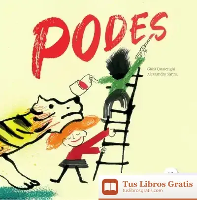 Descargar Podes