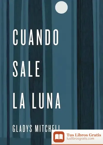 Descargar Cuando Sale La Luna de Paul Celan