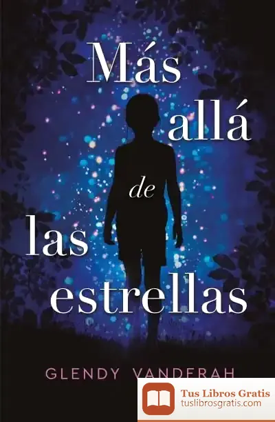 Descargar Más Allá De Las Estrellas