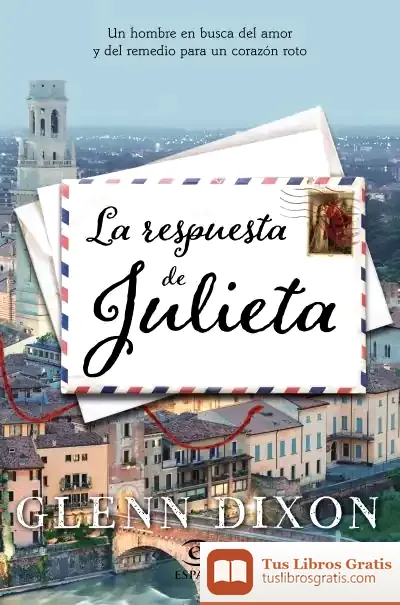 Descargar La Respuesta De Julieta