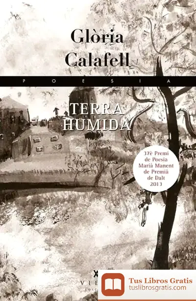 Descargar Terra Humida