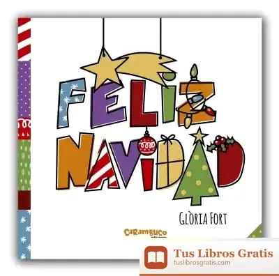 Descargar Feliz Navidad