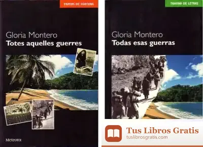 Descargar Todas Esas Guerras