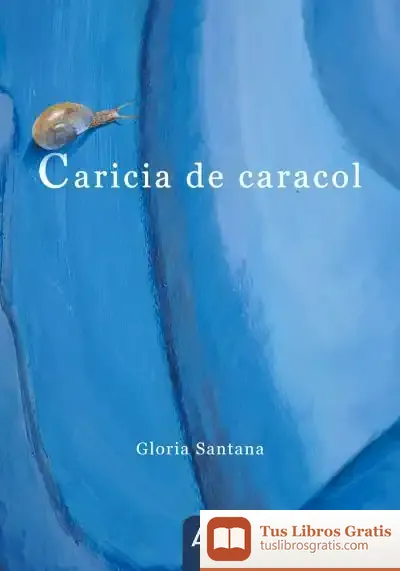 Descargar Caricia De Caracol