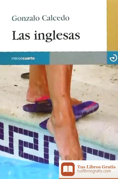 Descargar Las Inglesas
