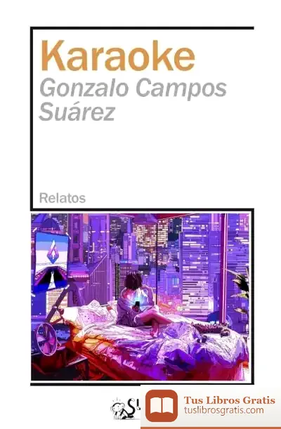 Descargar Karaoke
