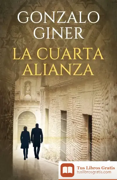 Descargar La Cuarta Alianza