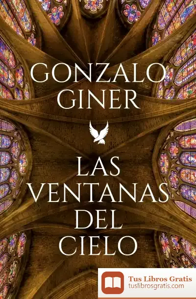 Descargar Las Ventanas Del Cielo
