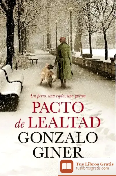 Descargar Pacto De Lealtad