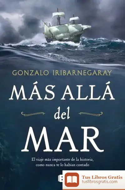 Descargar Más Allá Del Mar